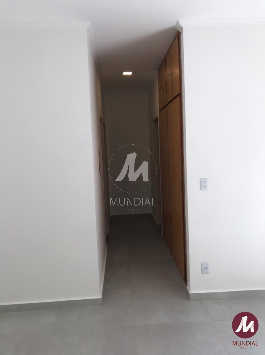 Sala — foto 3
