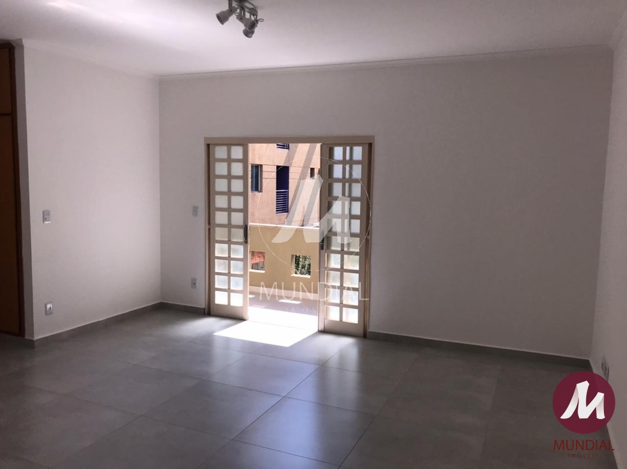 Sala — foto 2