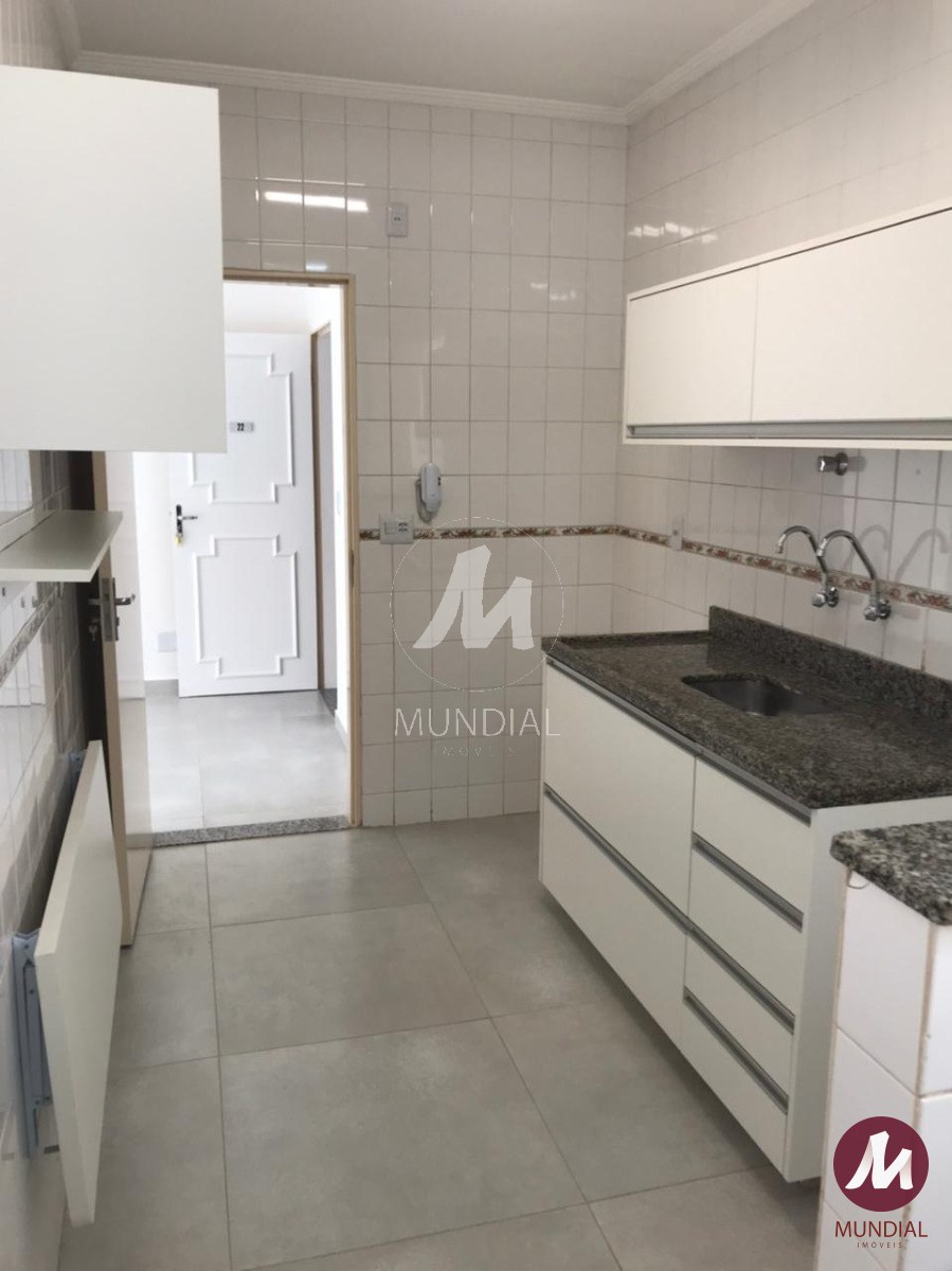 Cozinha — foto 4