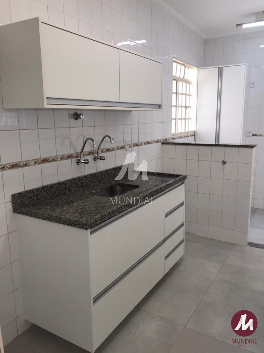 Cozinha — foto 6