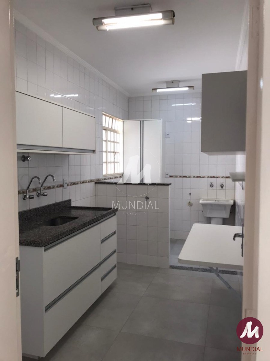 Cozinha — foto 7