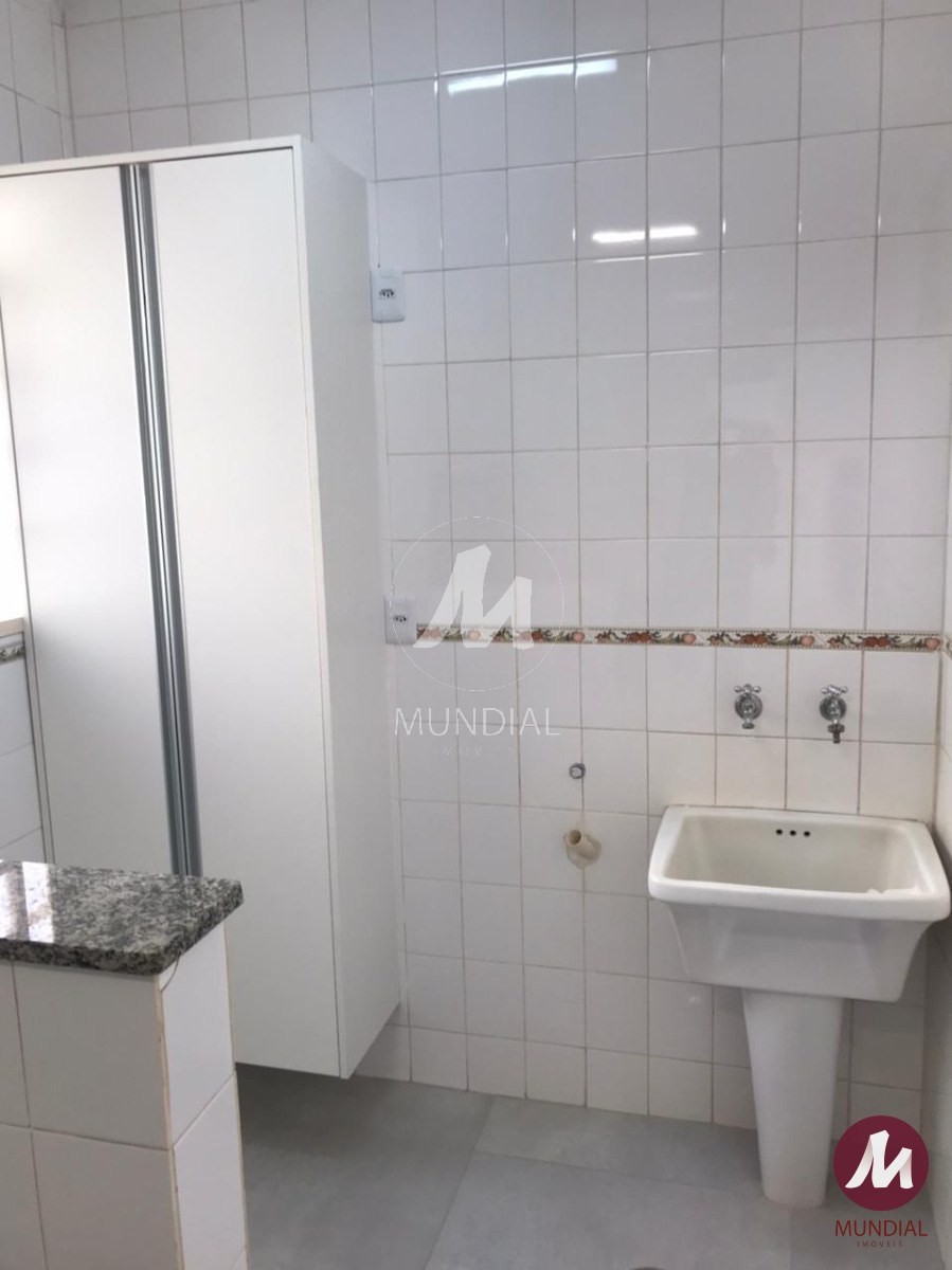 Lavanderia — foto 16