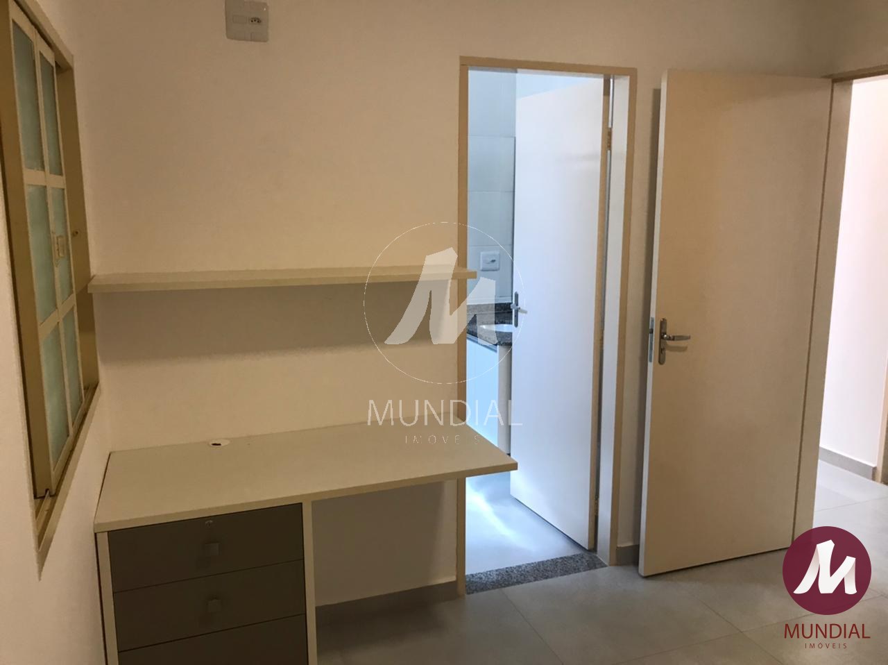 Suite — foto 8