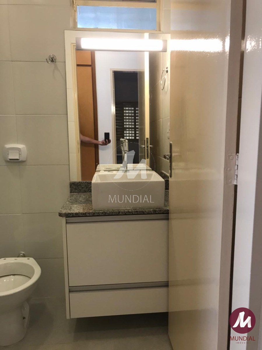 Banheiro/lavabo — foto 10