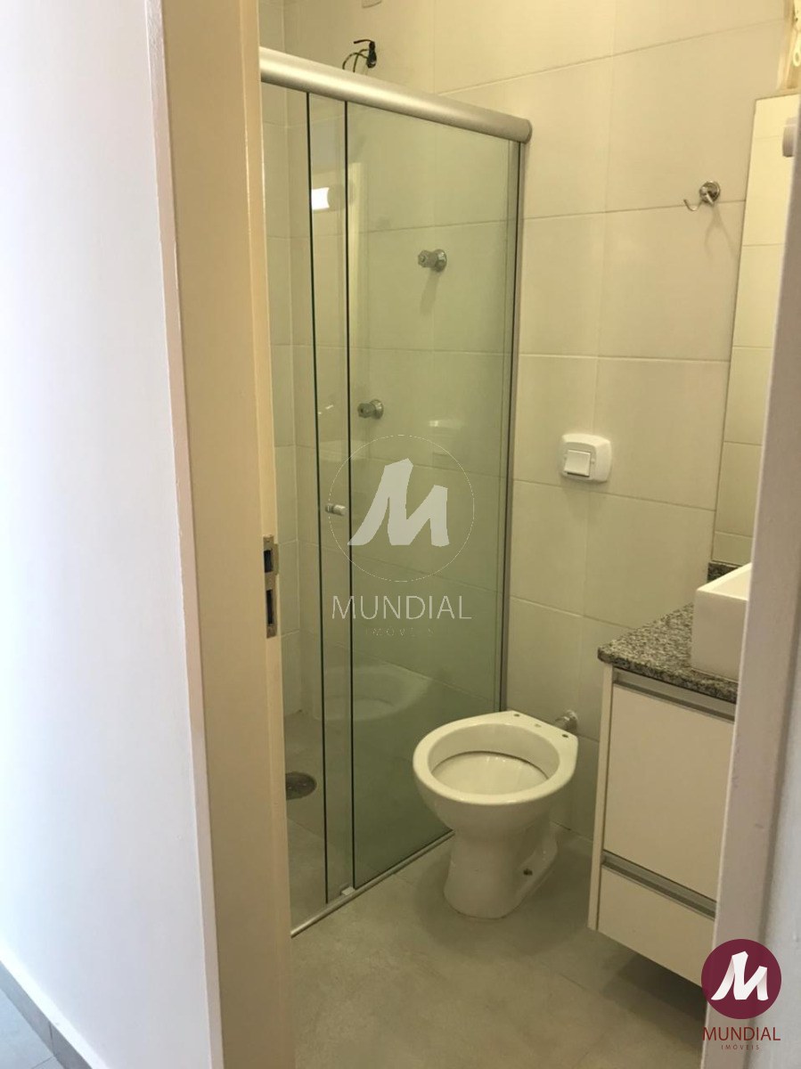 Banheiro/lavabo — foto 11