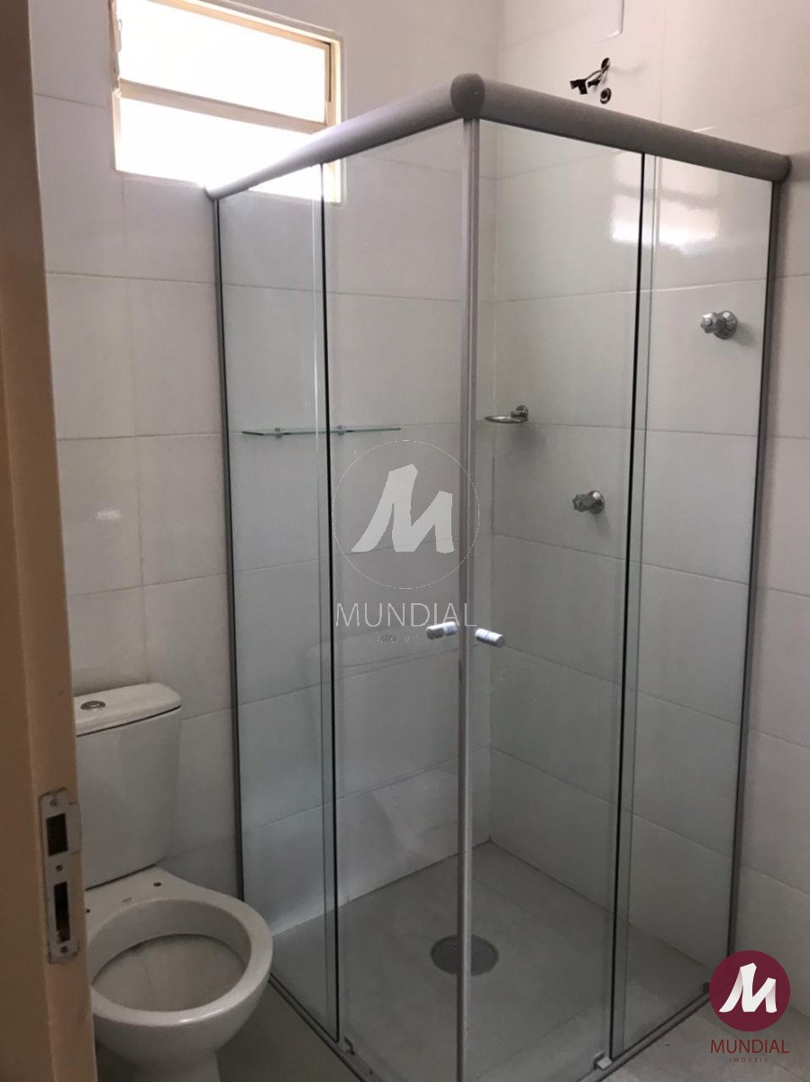 Ducha — foto 12