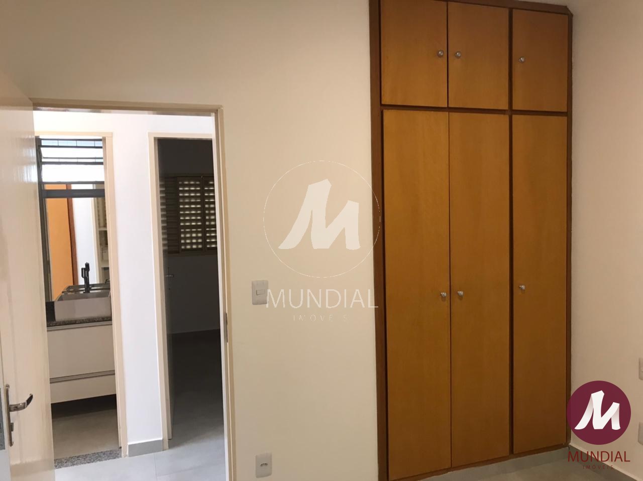 Dormitorio — foto 13