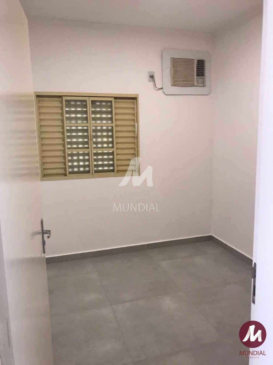 Dormitorio — foto 14
