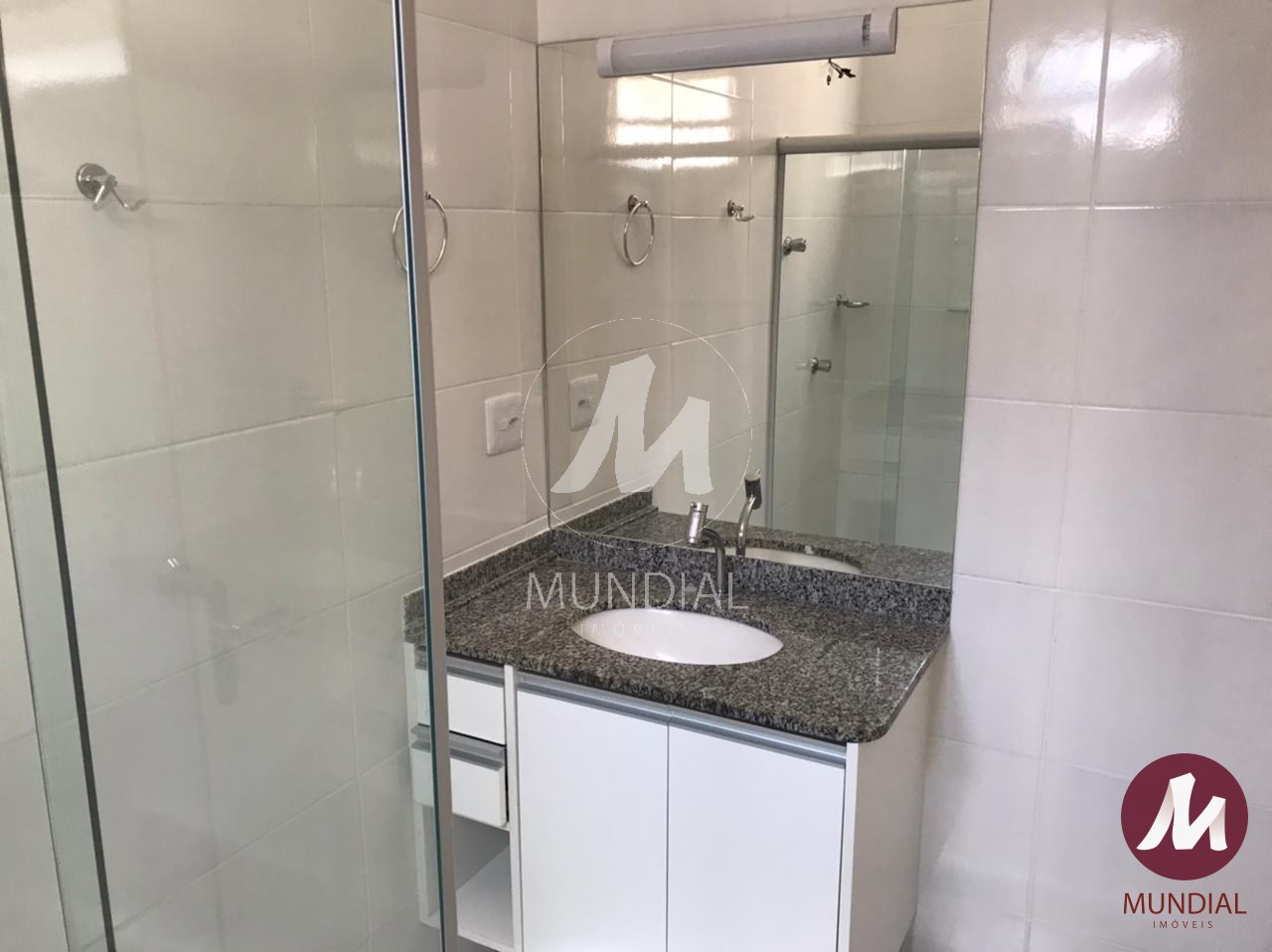 Banheiro/lavabo — foto 15