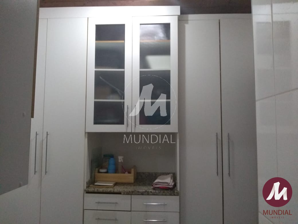 Dormitorio — foto 11