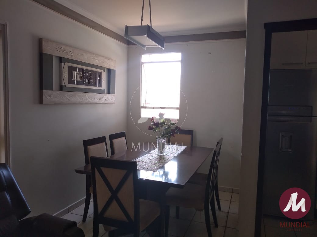 Sala — foto 5
