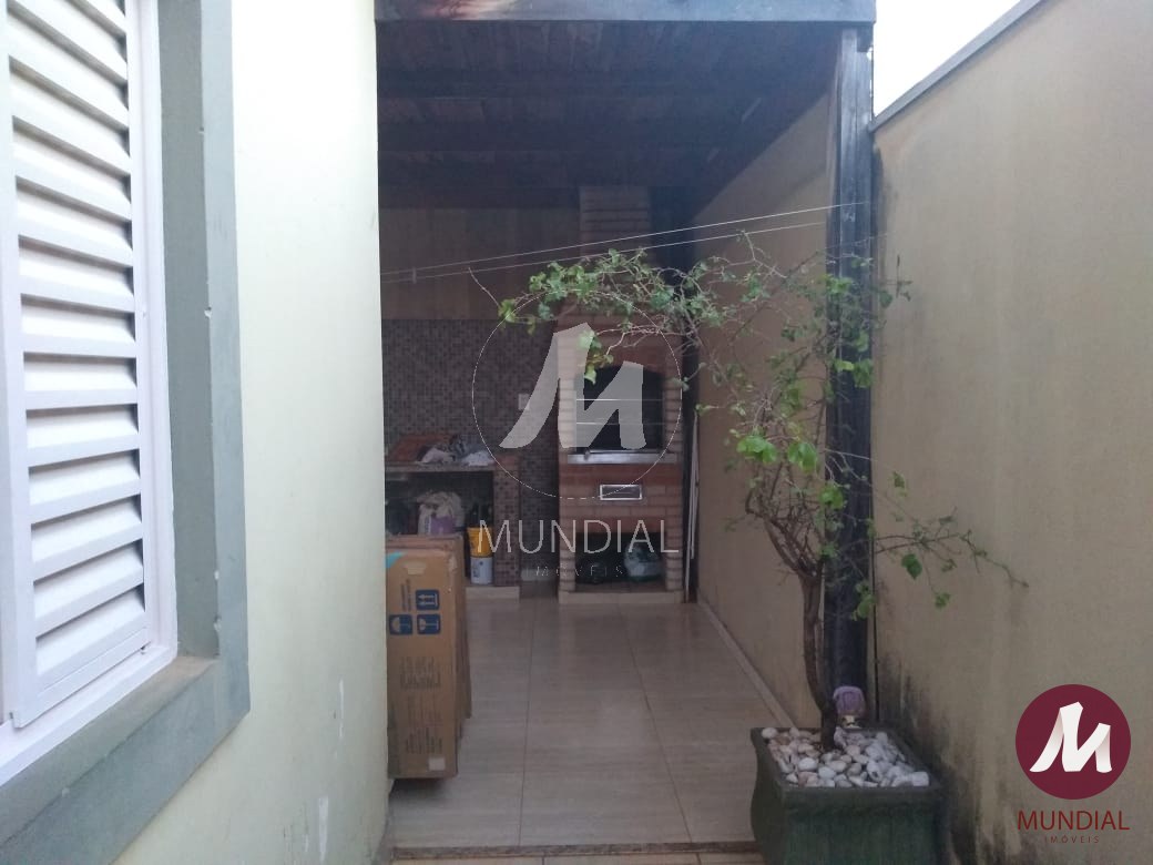 Churrasqueira — foto 16