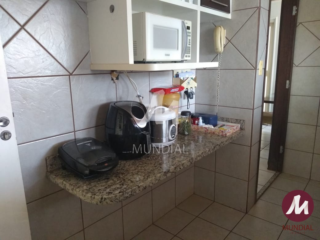 Cozinha — foto 6
