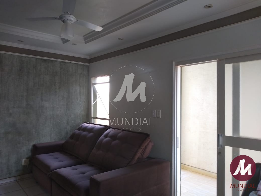 Sala — foto 4