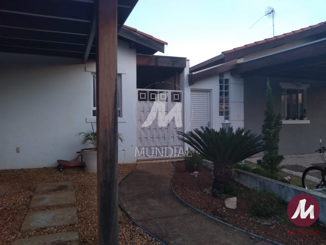 Fachada Unidade — foto 1