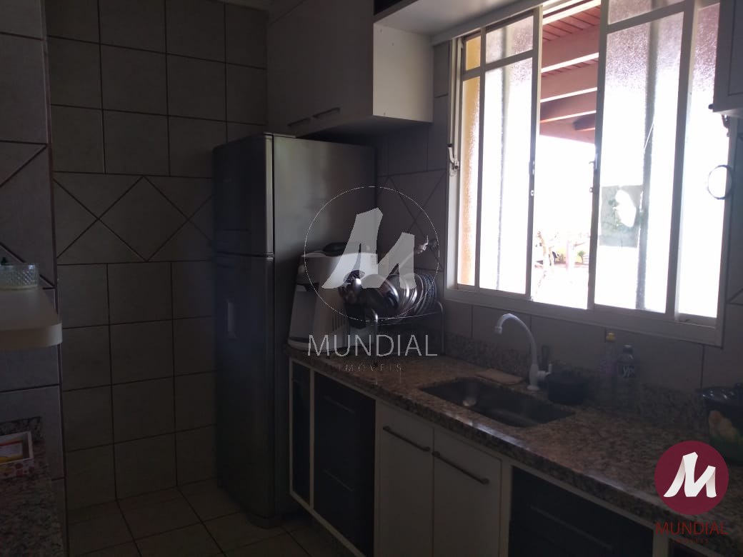 Cozinha — foto 8