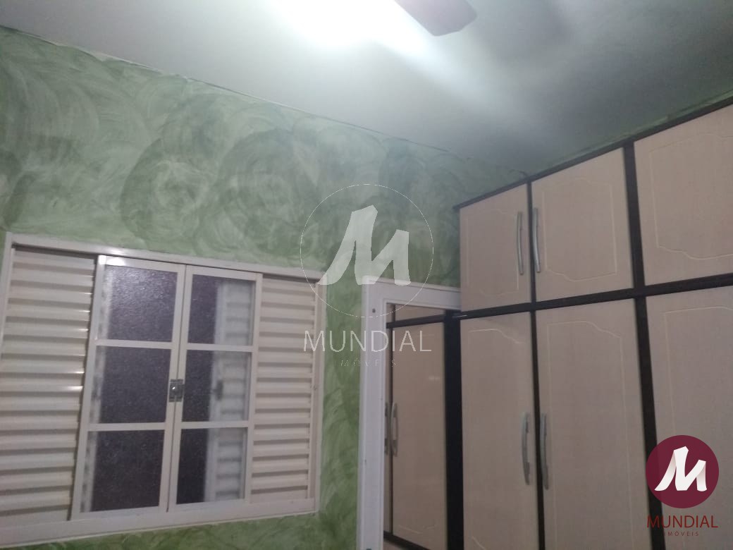 Dormitorio — foto 12