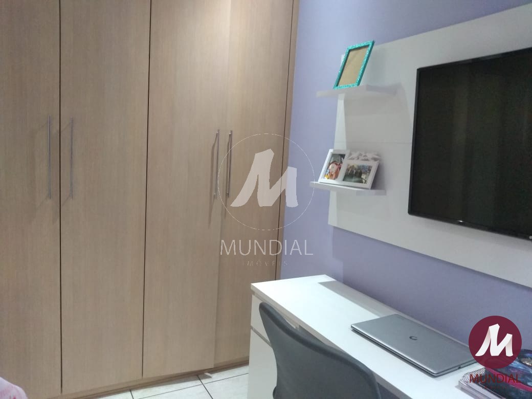 Dormitorio — foto 13