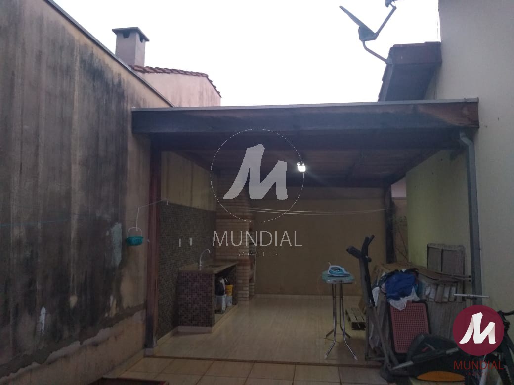Churrasqueira — foto 15