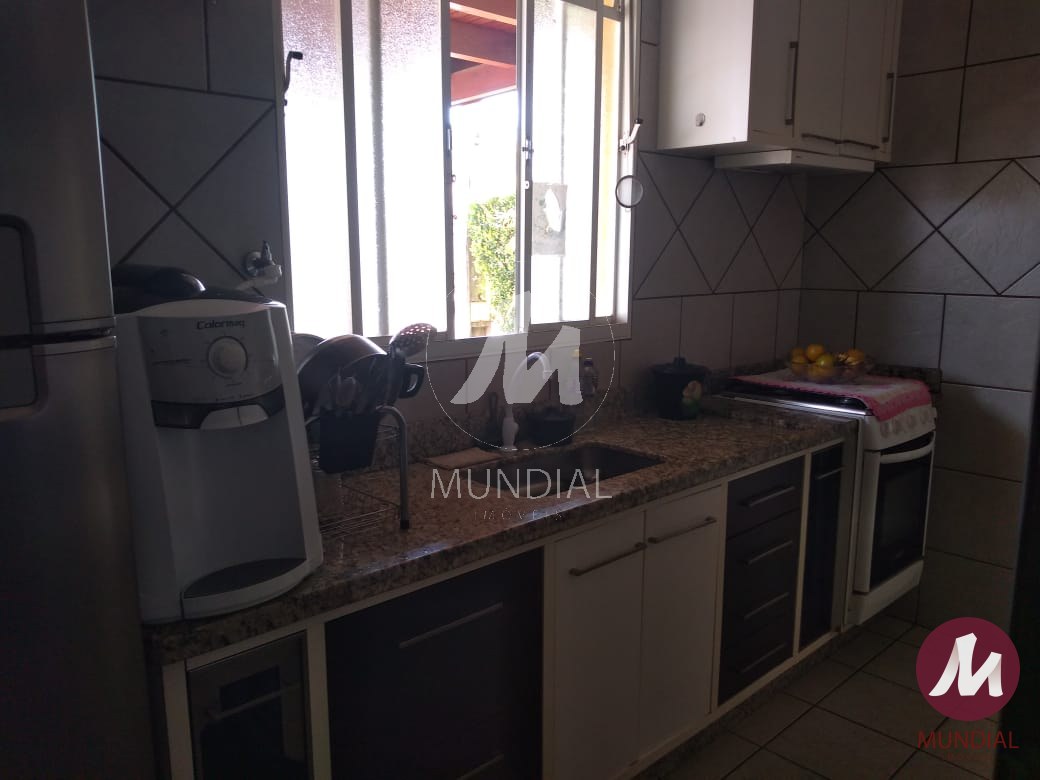 Cozinha — foto 7