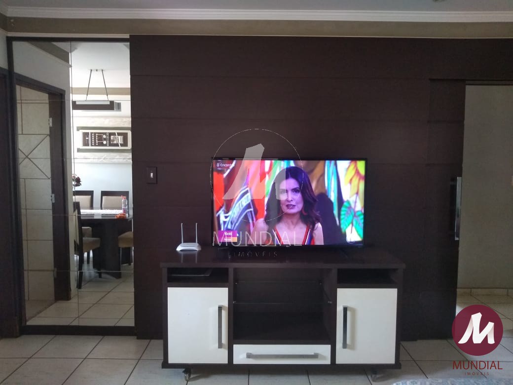 Sala — foto 2