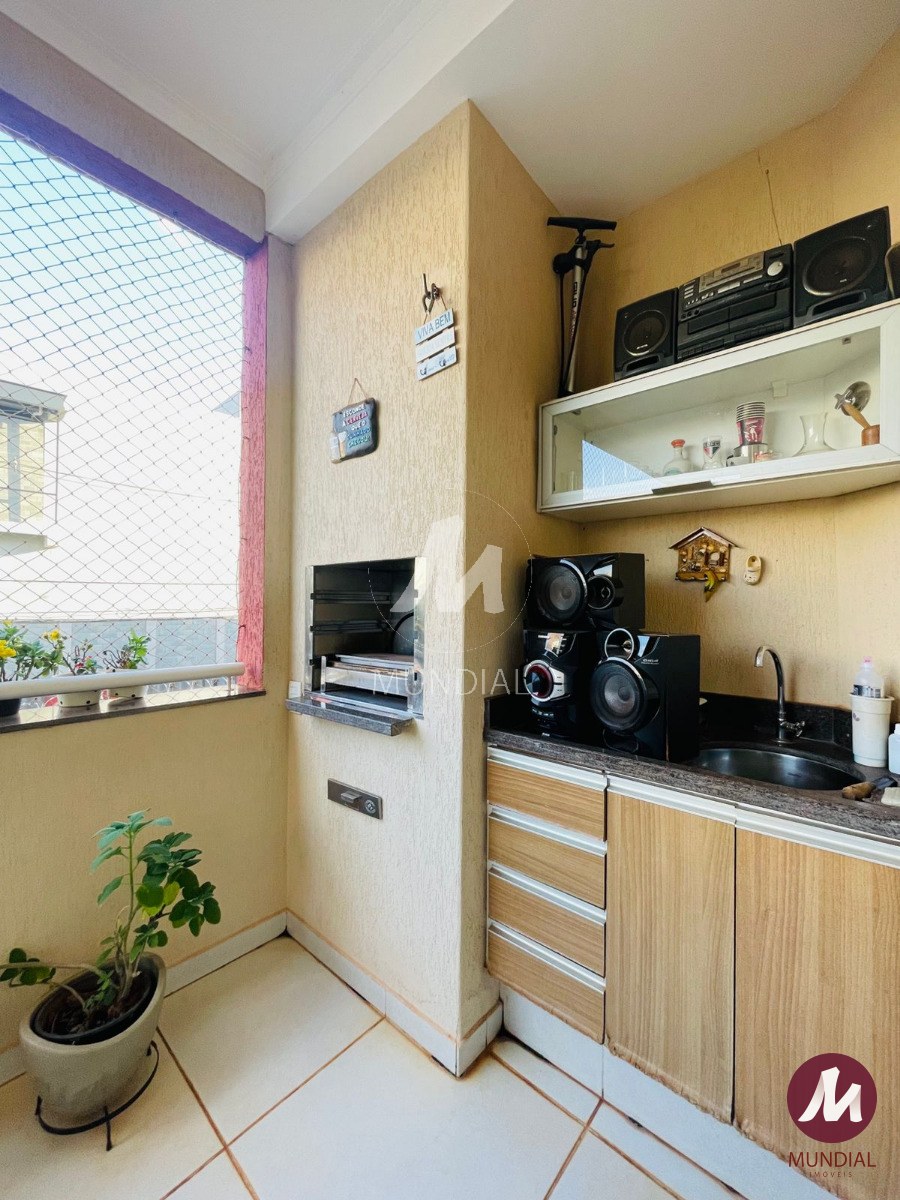 Espaço Gourmet — foto 4