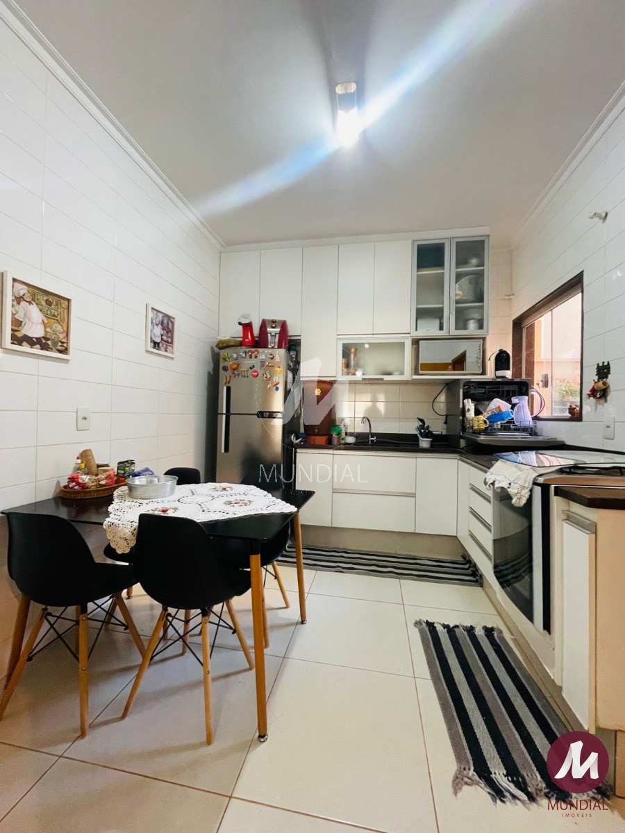 Cozinha — foto 5