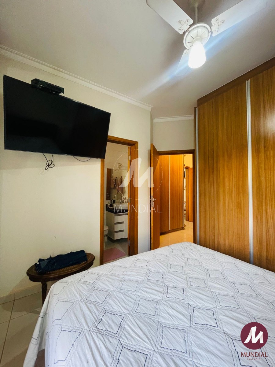 Suite — foto 7