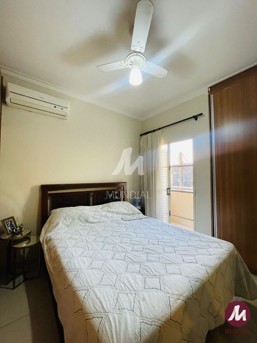 Suite — foto 8