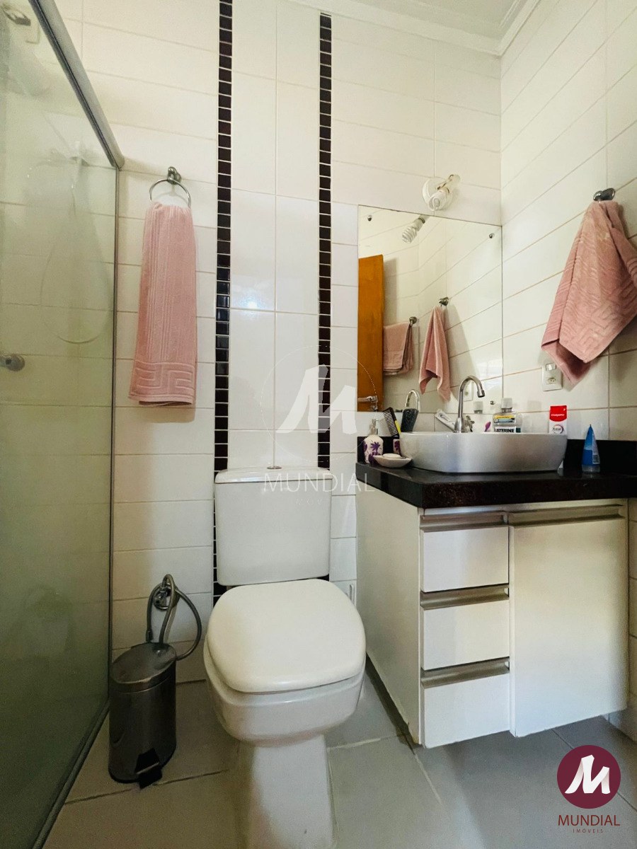 Banheiro/lavabo — foto 9