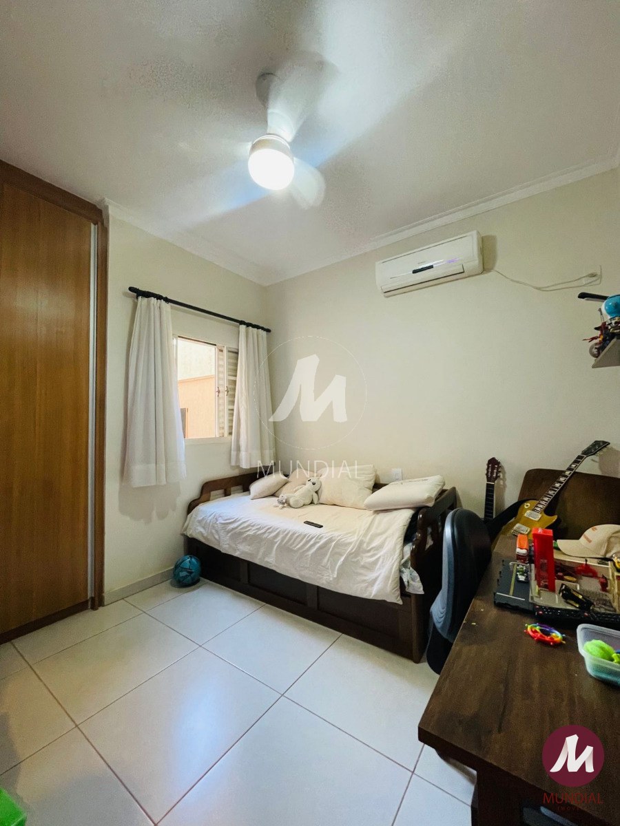 Dormitorio — foto 10