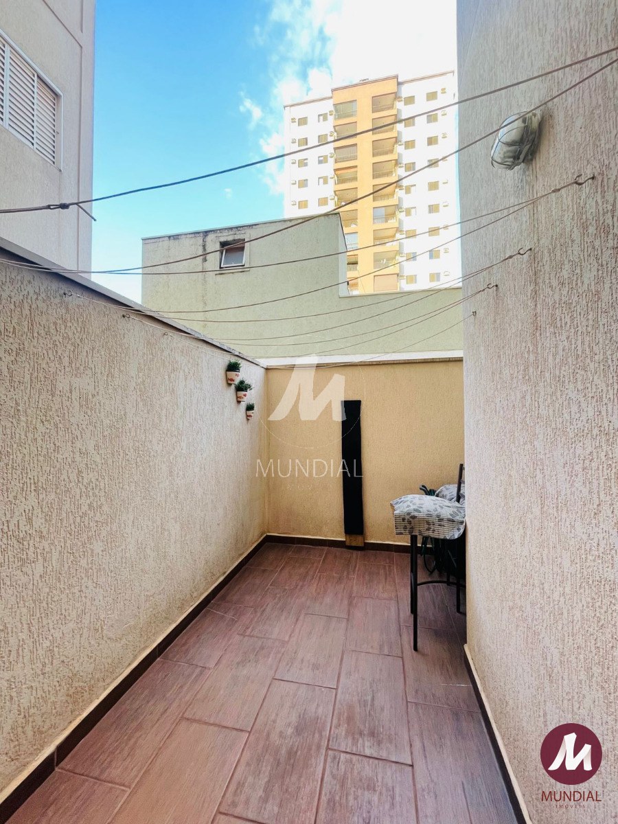 Quintal/corredores — foto 12