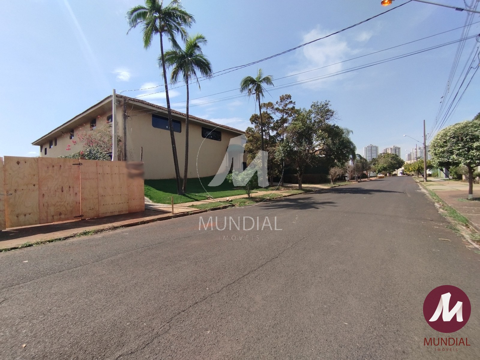 Fachada Unidade — foto 2