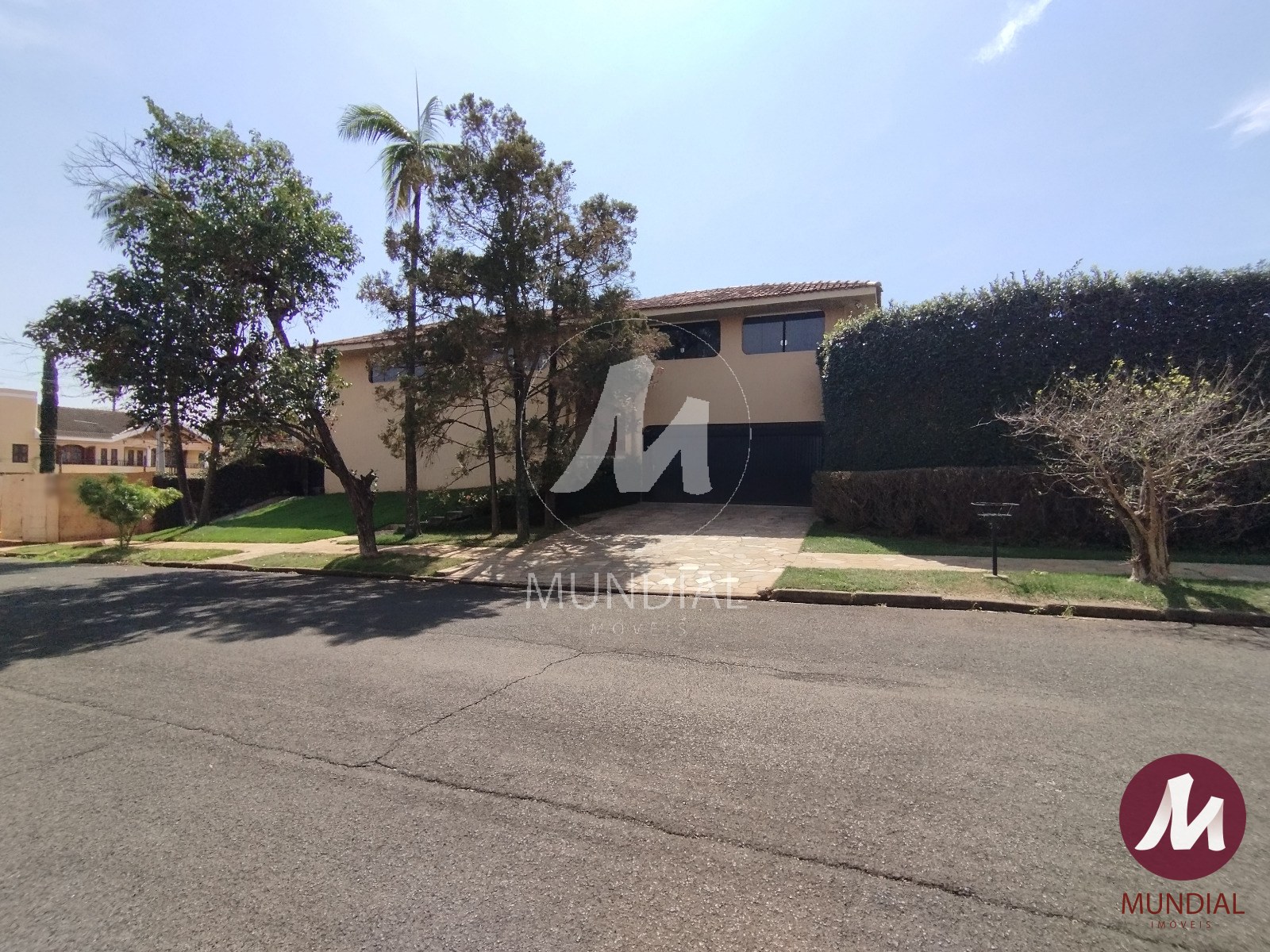 Fachada Unidade — foto 1