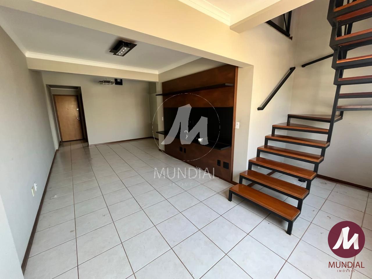 Sala — foto 1