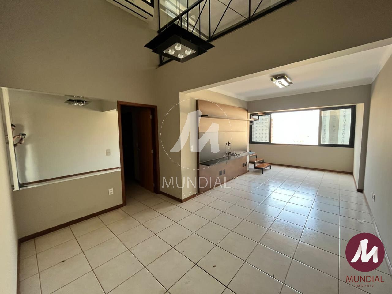 Sala de Jantar — foto 2