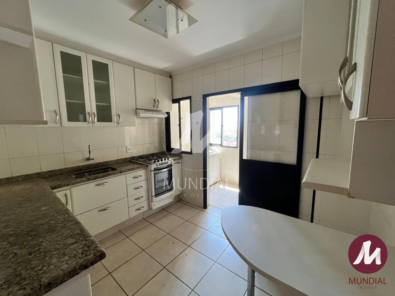 Cozinha — foto 3