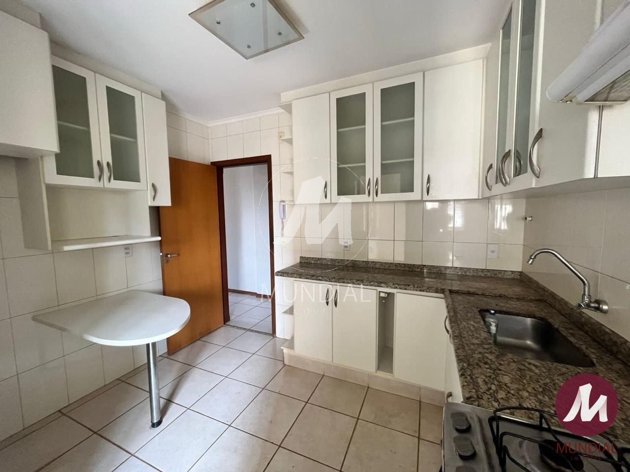 Cozinha — foto 4