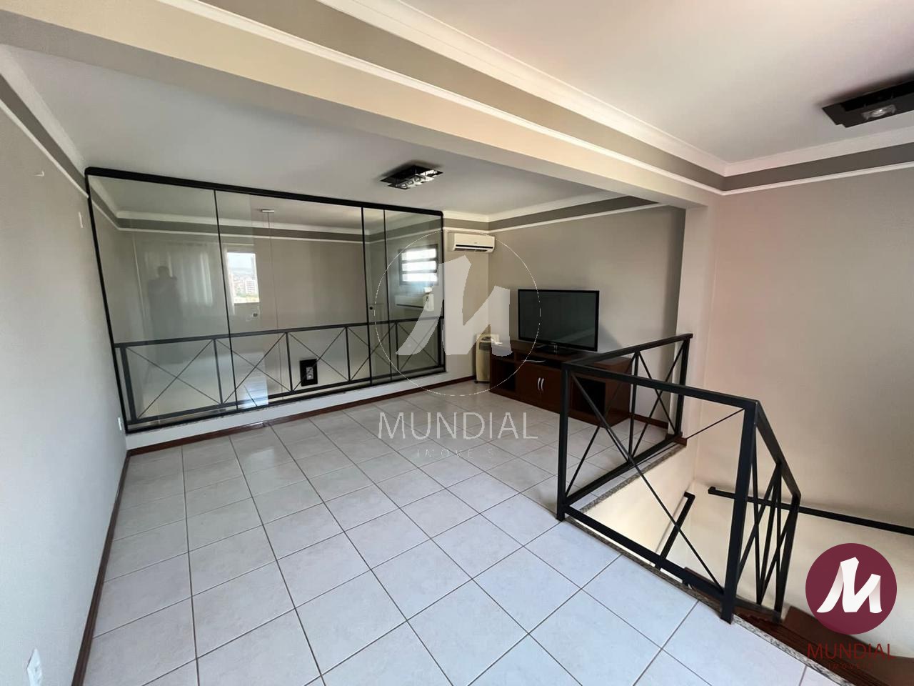 Sala Intima — foto 5
