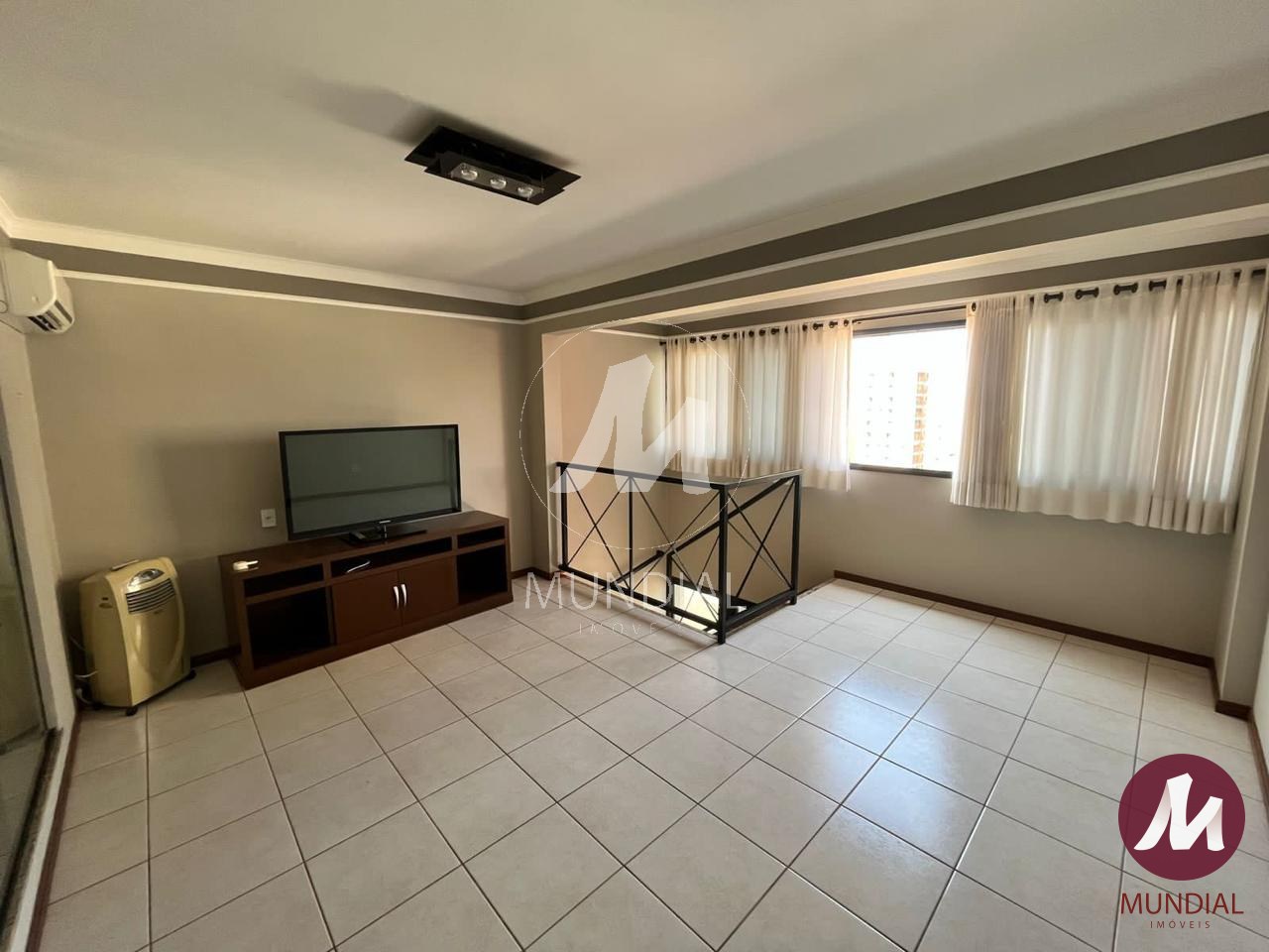 Sala Intima — foto 6