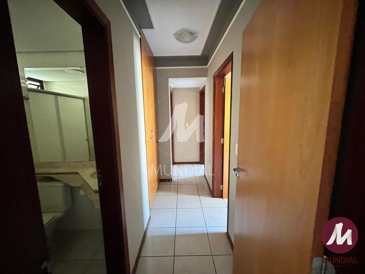 hall interno — foto 10