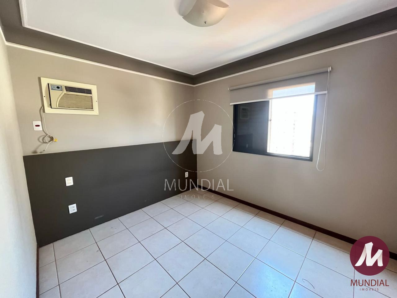 Dormitorio — foto 11