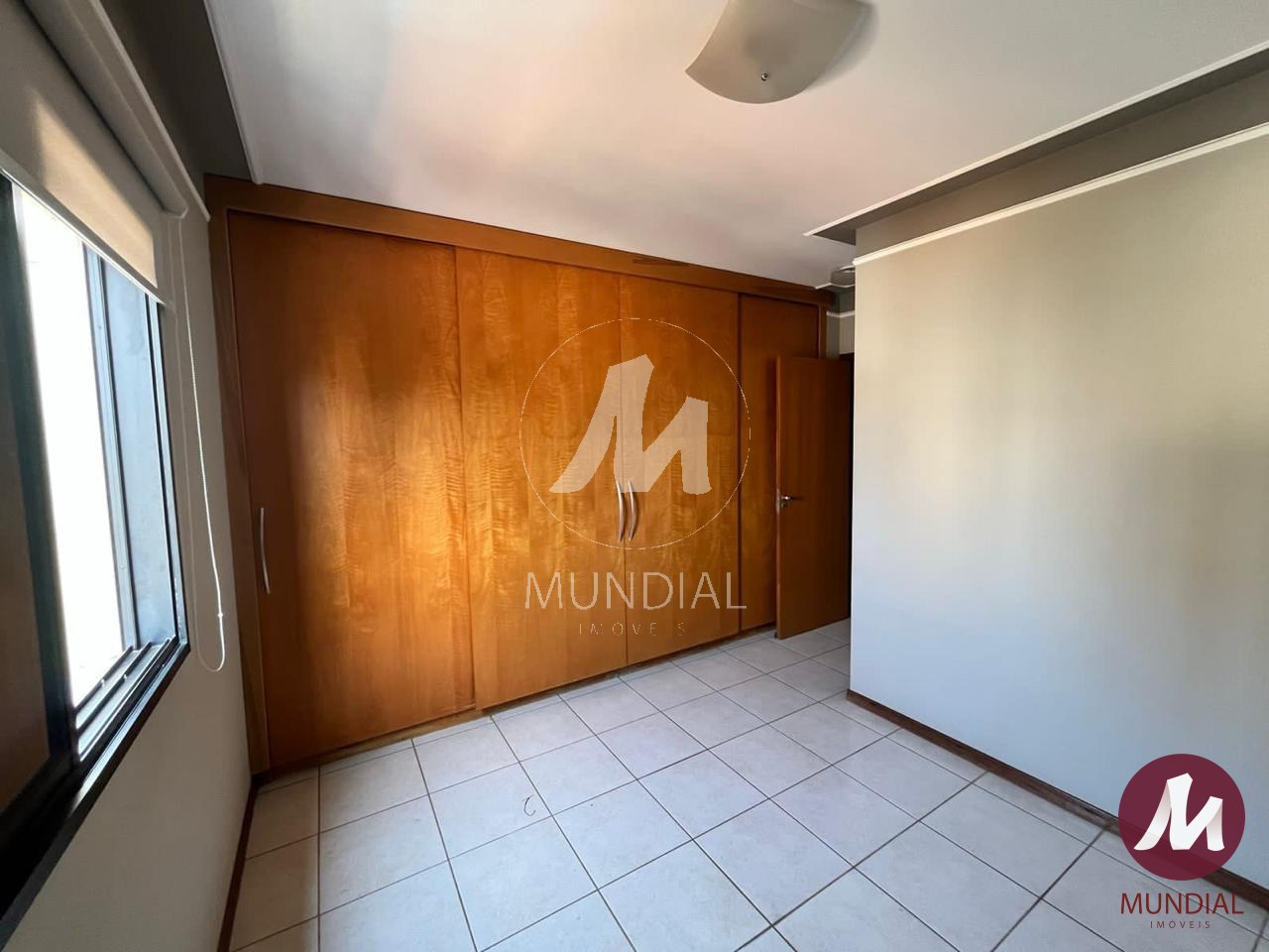 Dormitorio — foto 12