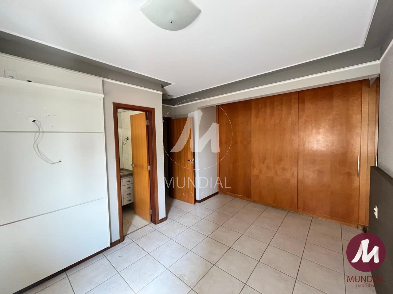 Suite — foto 13