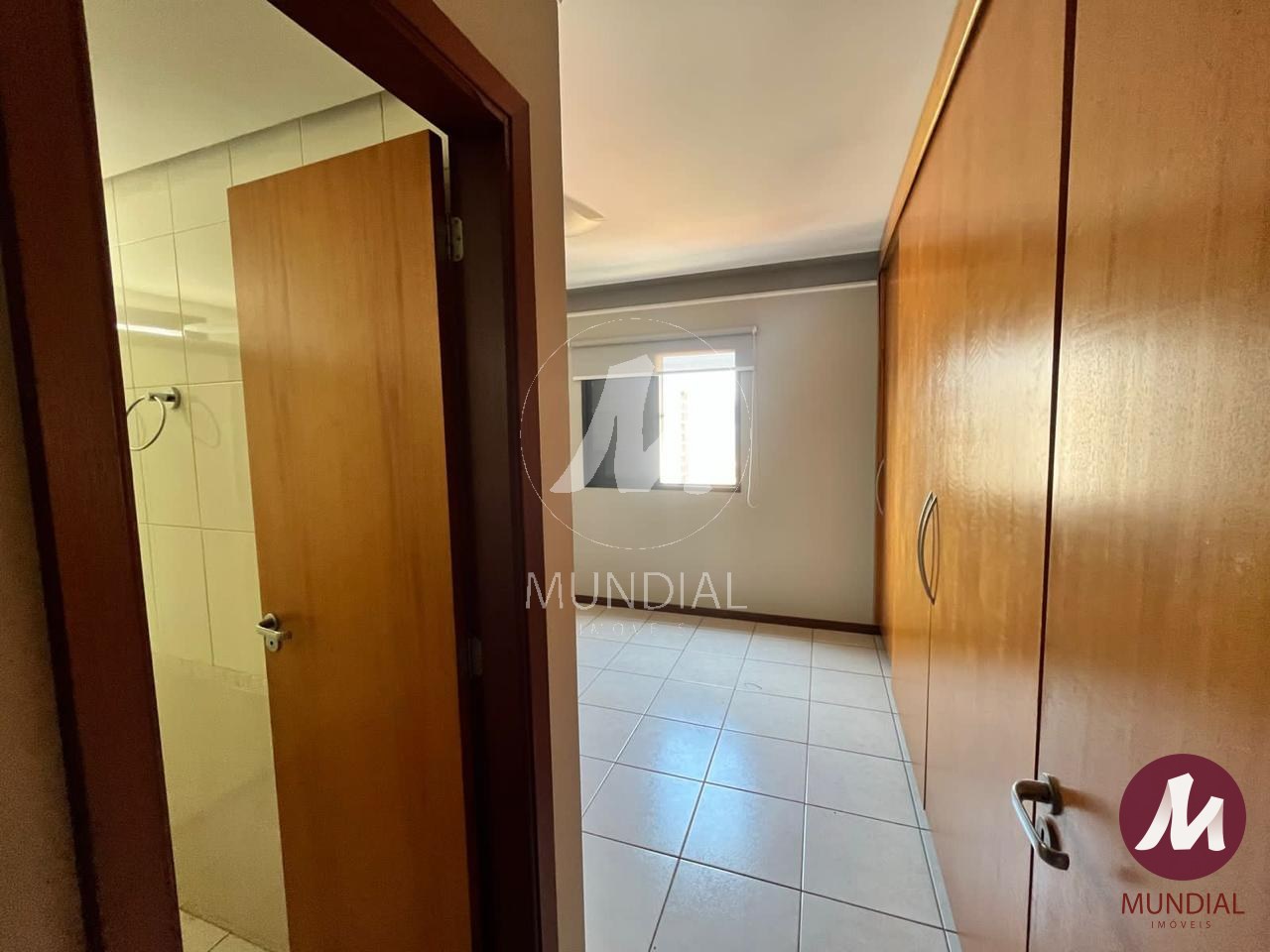 Suite — foto 14