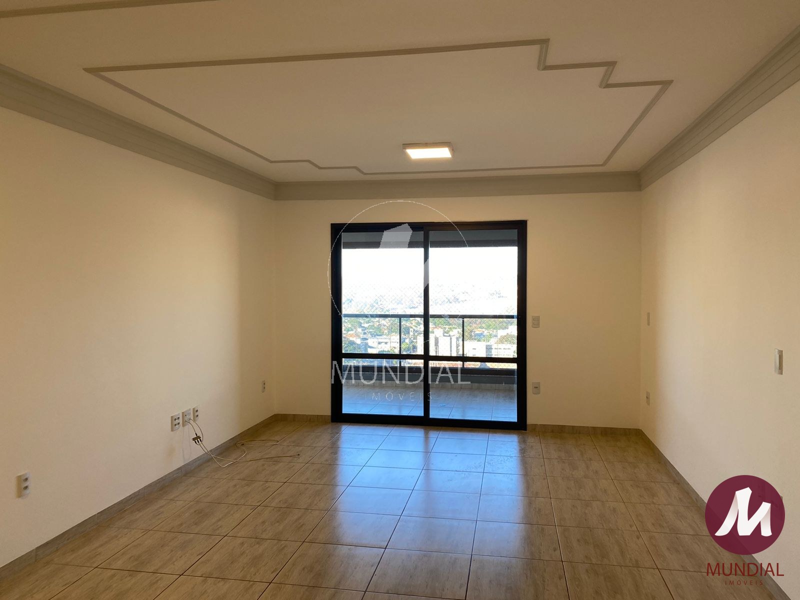 Sala — foto 1