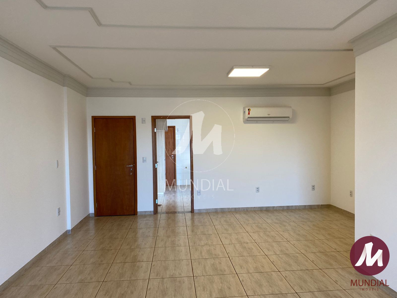 Sala — foto 2