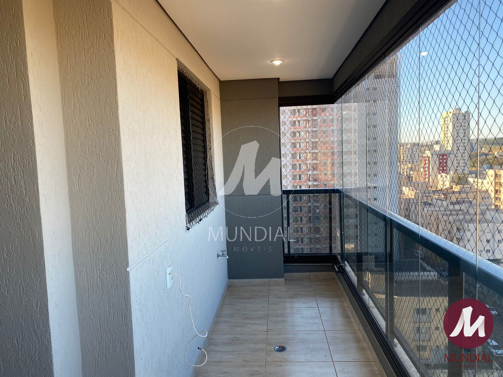 Varanda/Sacada — foto 4