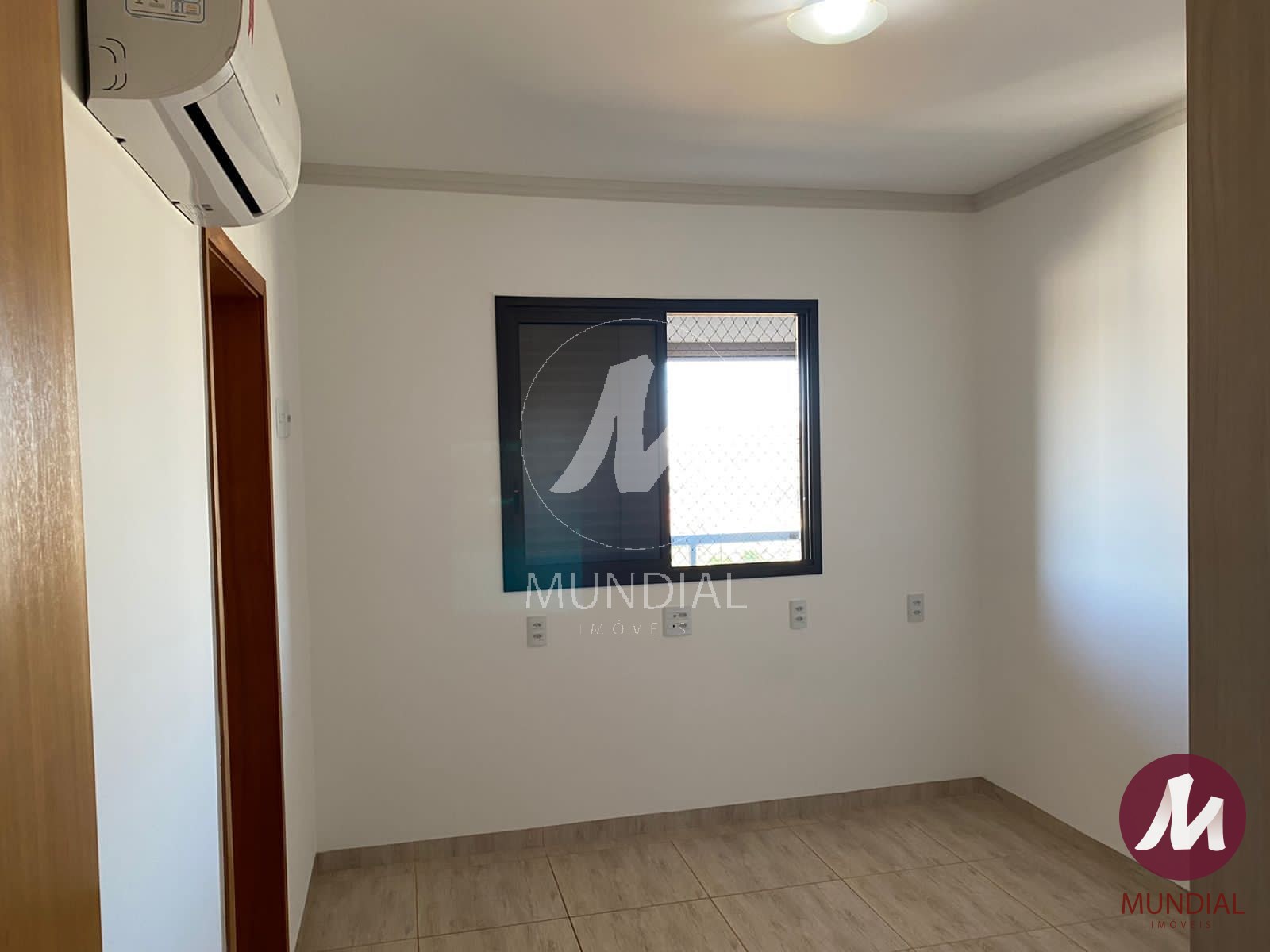 Dormitorio — foto 8