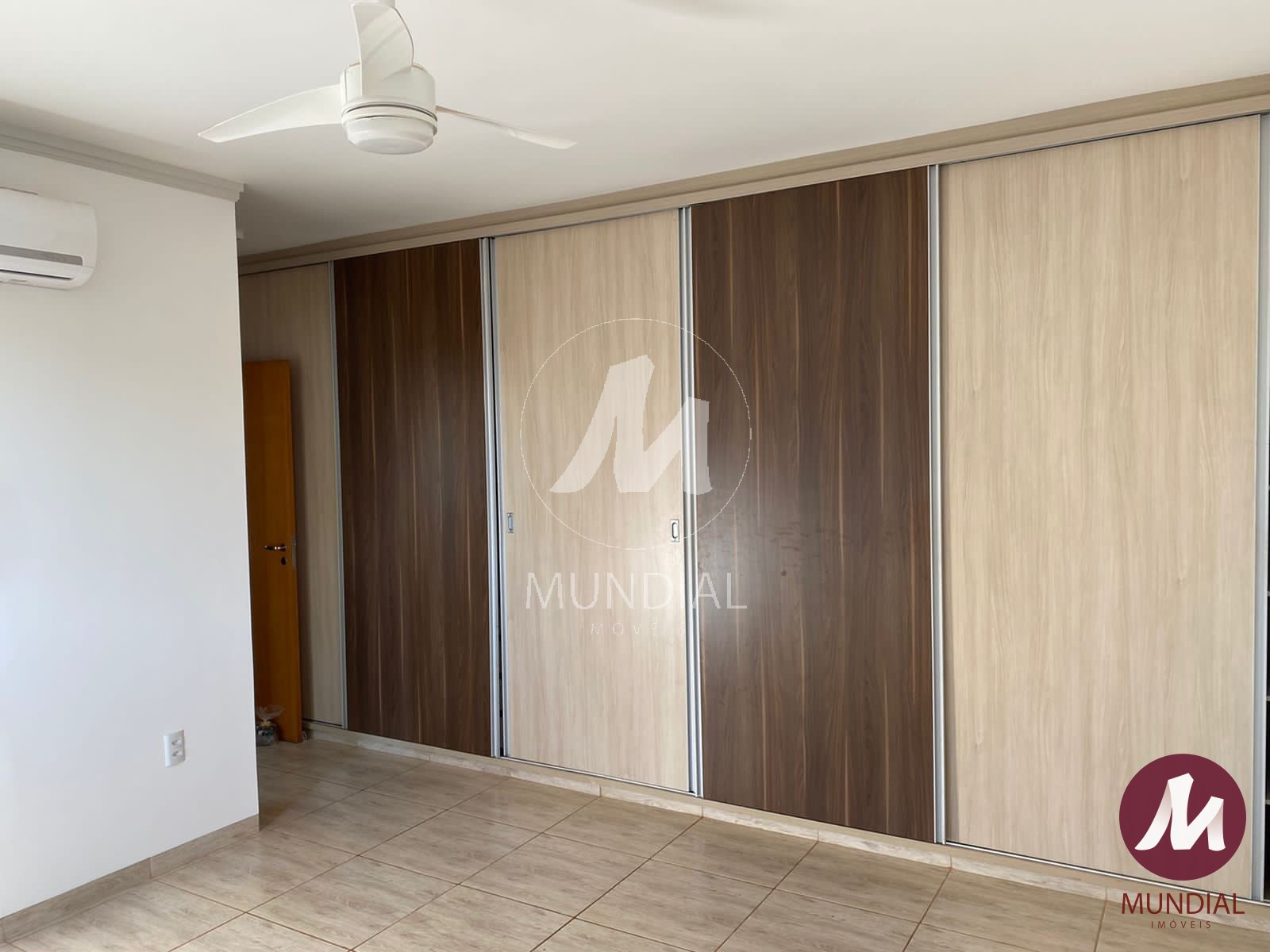 Dormitorio — foto 9